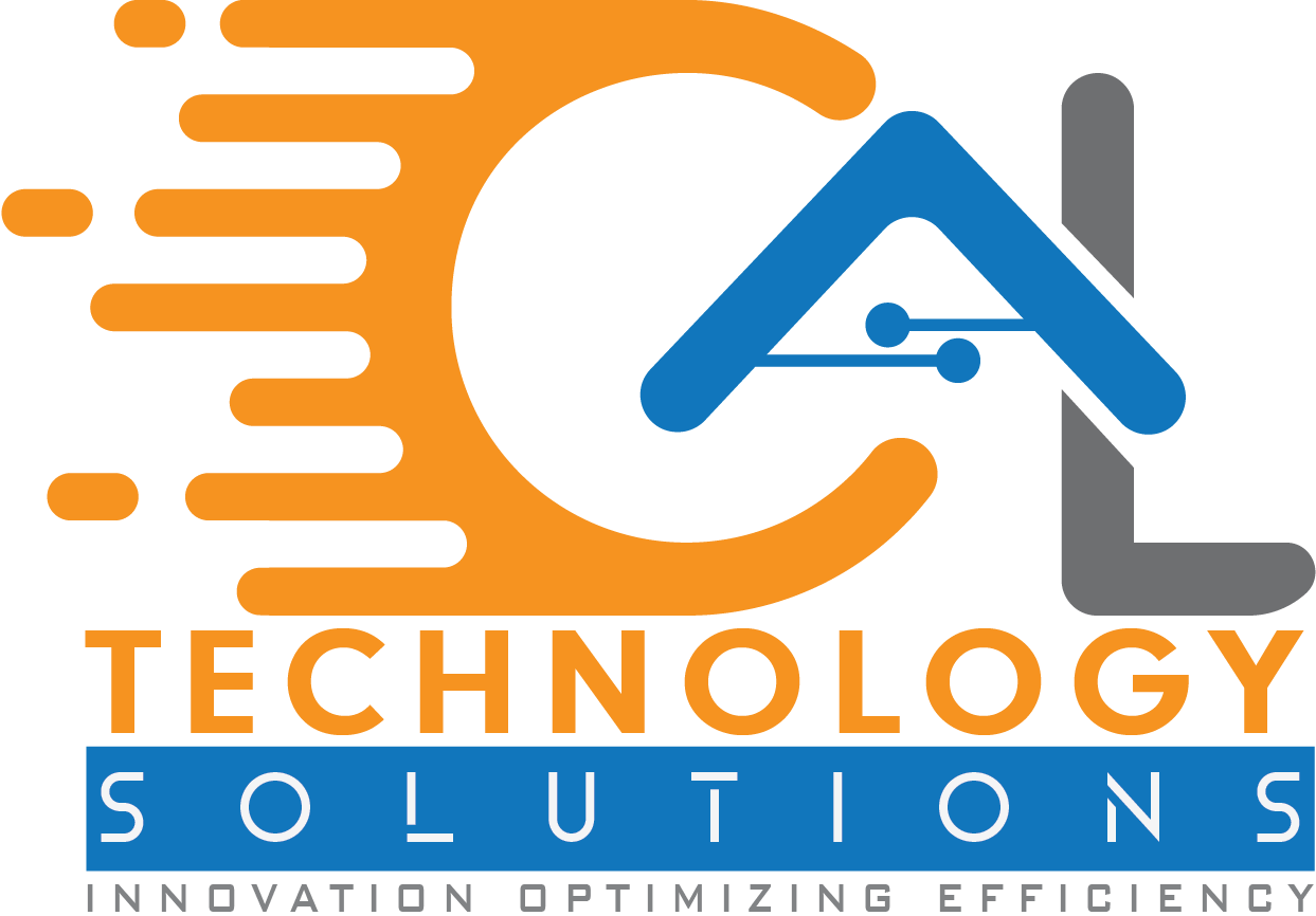 Cal Technology Solutions